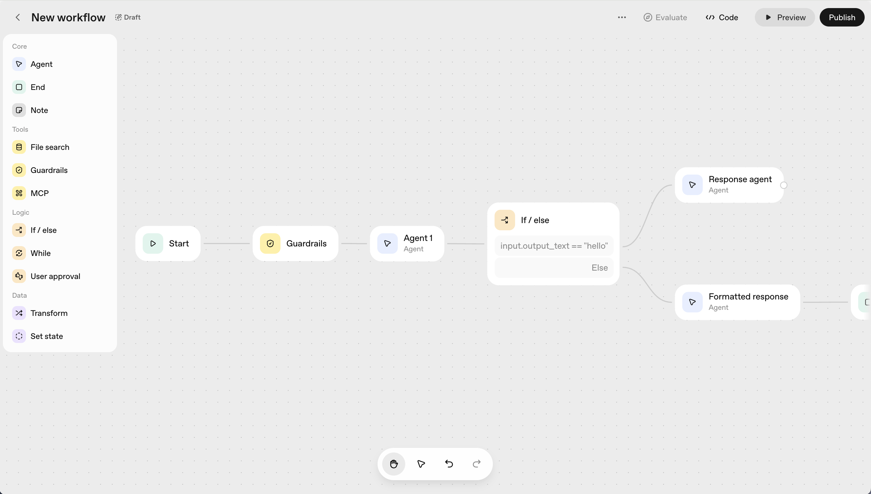 OpenAI AgentKit vs n8n vs OutboundConsole: AI Agent Workflow Builder Comparison